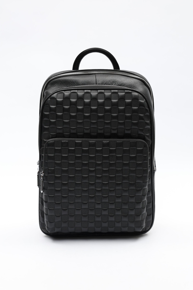 Сумка Lonza 213388 - Вид 1 - інтернет магазин sandalini.ua