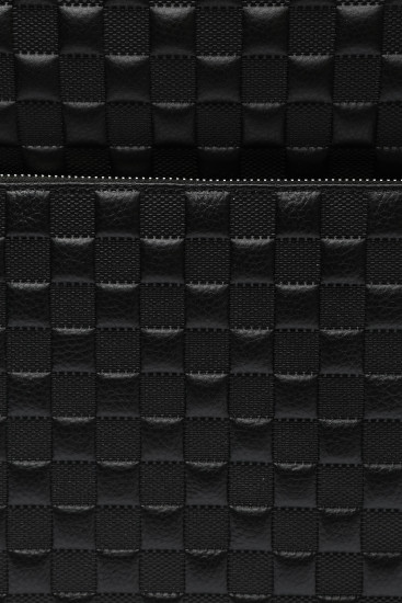 Сумка Lonza 213388