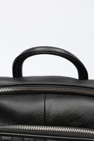 Сумка Lonza 213388