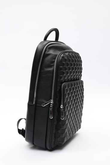 Сумка Lonza 213388