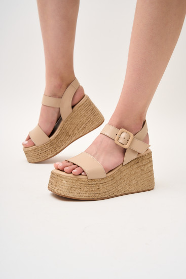 Босоножки Fabio Monelli 177207