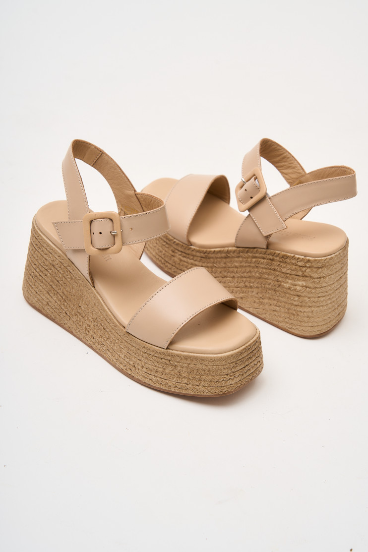 Босоножки Fabio Monelli 177207 - Вид 9 - интернет магазин sandalini.ua