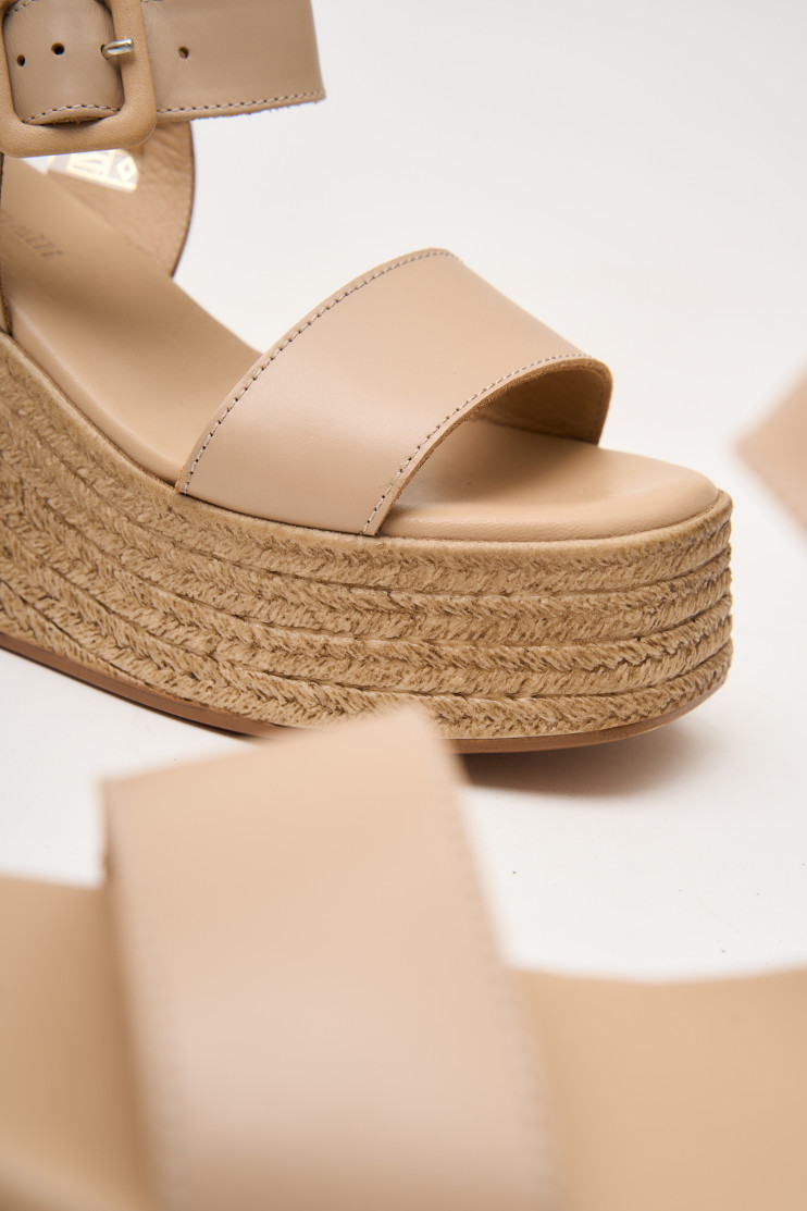 Босоножки Fabio Monelli 177207 - Вид 12 - интернет магазин sandalini.ua