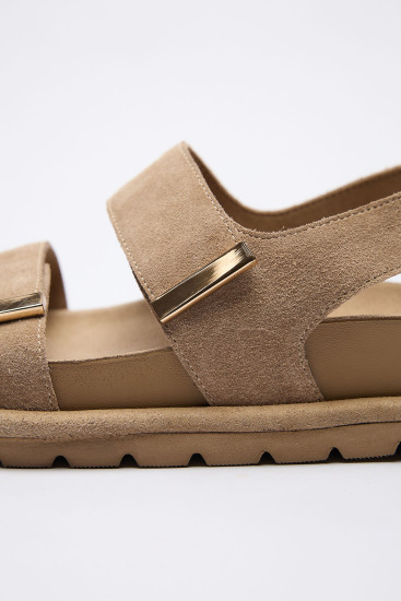 Босоножки Lonza 212709