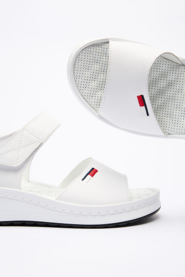 Босоножки Lonza 212480