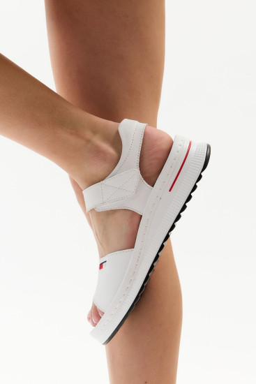 Босоніжки Lonza 212480