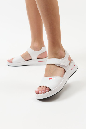 Босоніжки Lonza 212480