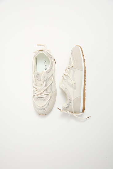 Кросівки ALLSY 209593