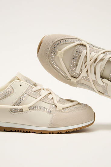 Кросівки ALLSY 209593