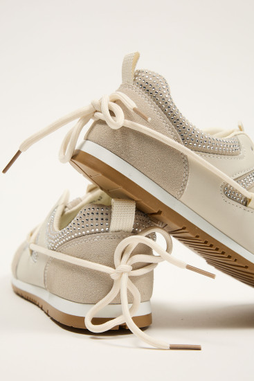 Кросівки ALLSY 209593