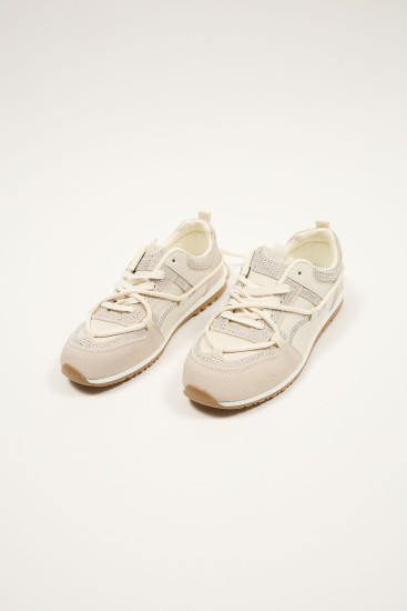 Кросівки ALLSY 209593