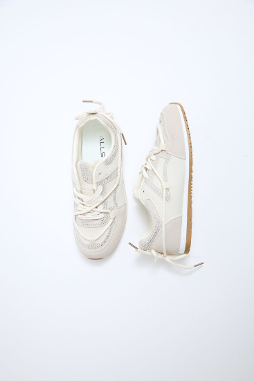 Кроссовки ALLSY 209593