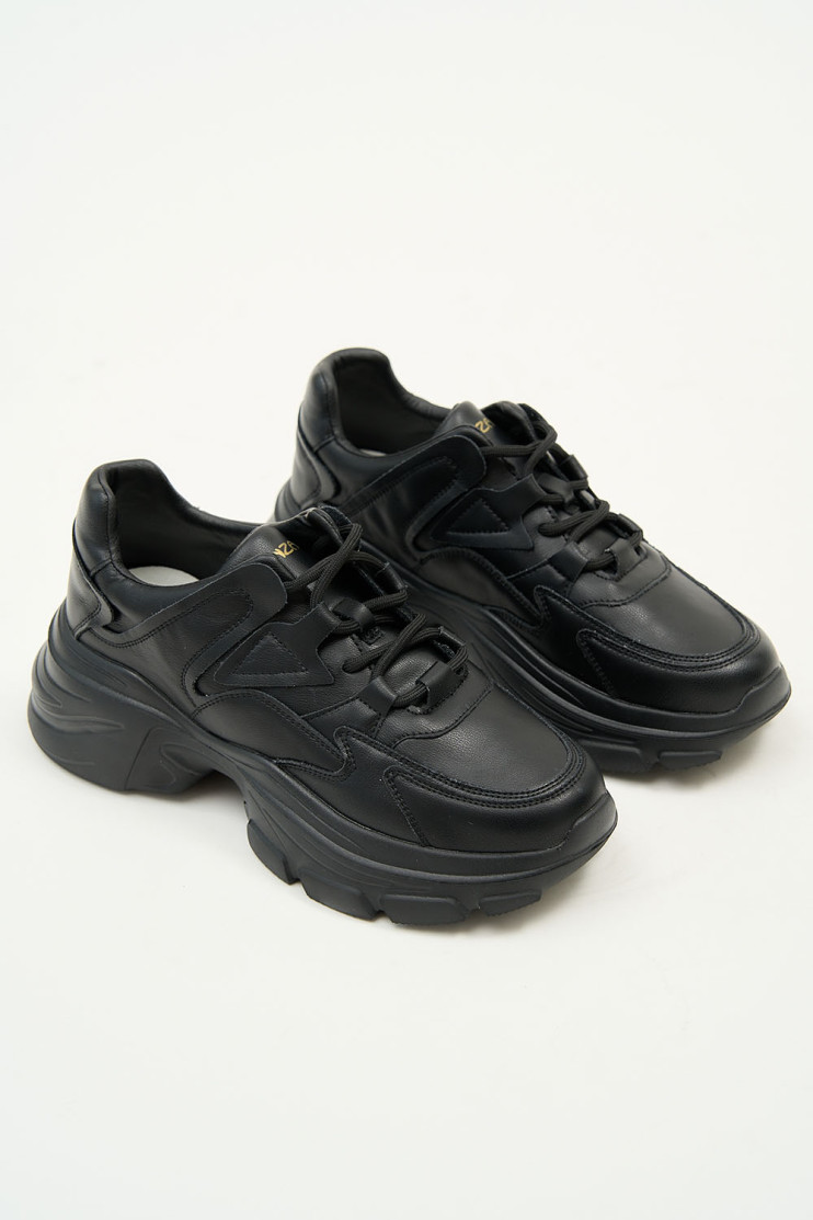 Кросівки Lonza 179023 - Вид 3 - інтернет магазин sandalini.ua