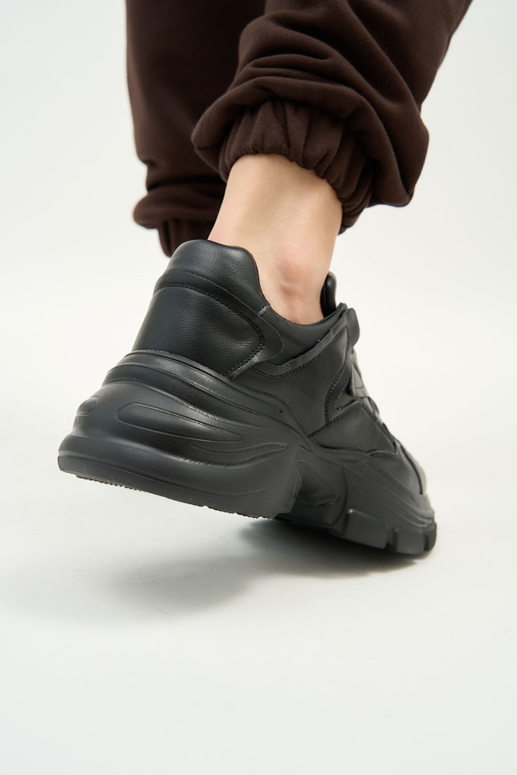 Кросівки Lonza 179023 - Вид 6 - інтернет магазин sandalini.ua