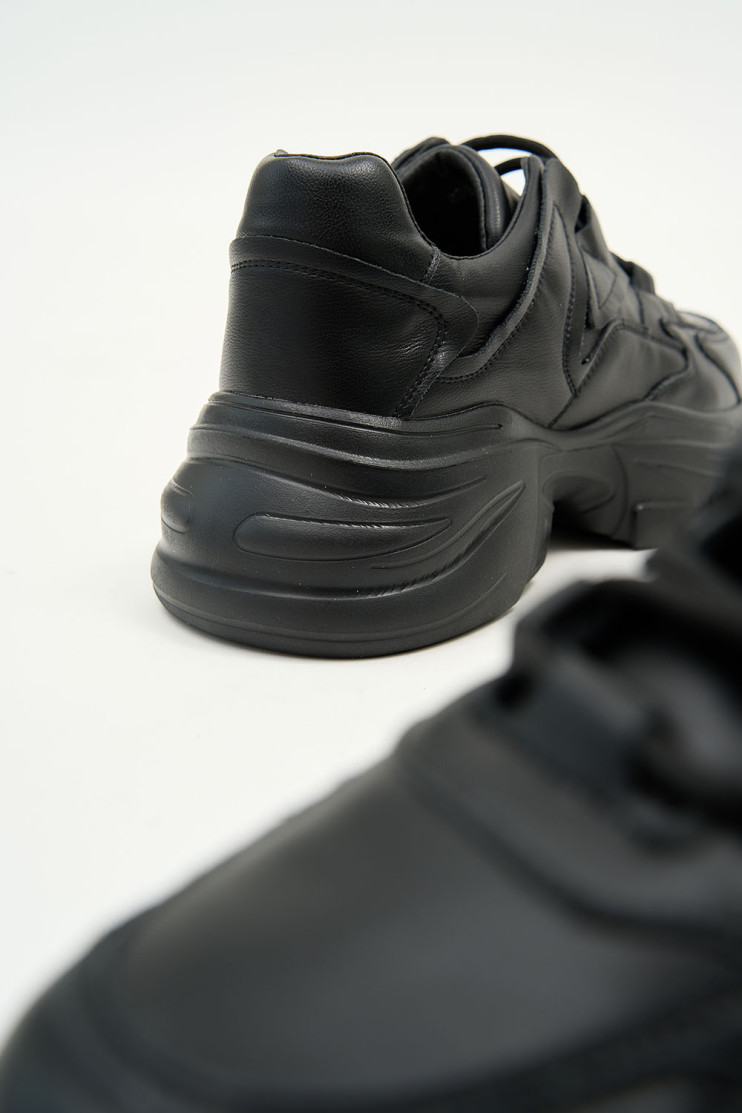 Кросівки Lonza 179023 - Вид 7 - інтернет магазин sandalini.ua