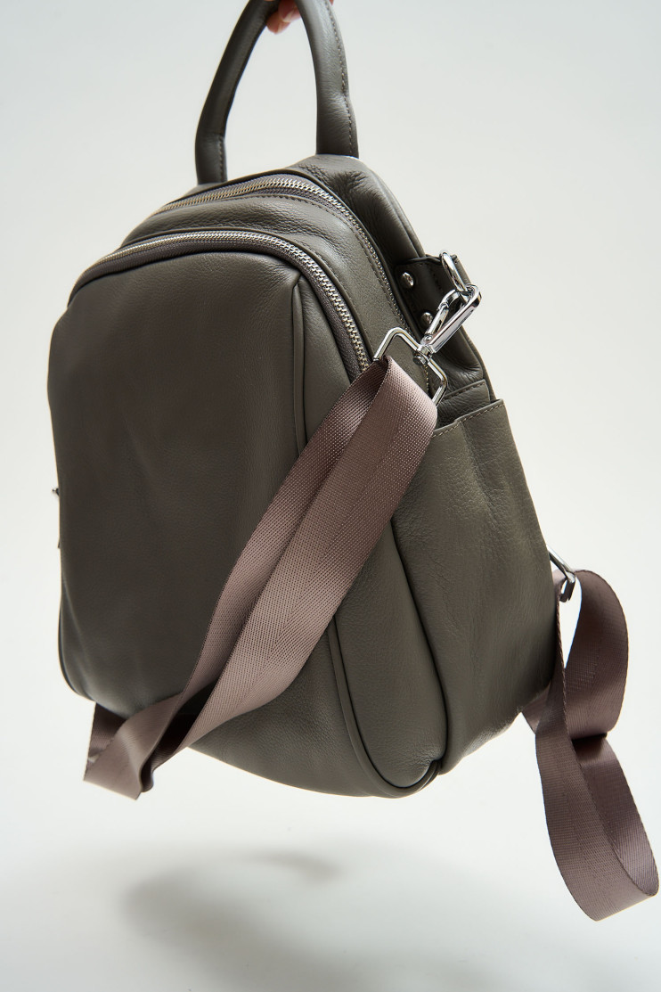 Сумка Lonza 181521 - Вид 1 - інтернет магазин sandalini.ua