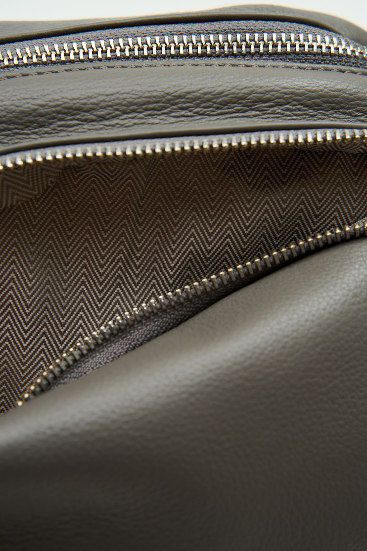 Сумка Lonza 181521 - Вид 9 - інтернет магазин sandalini.ua