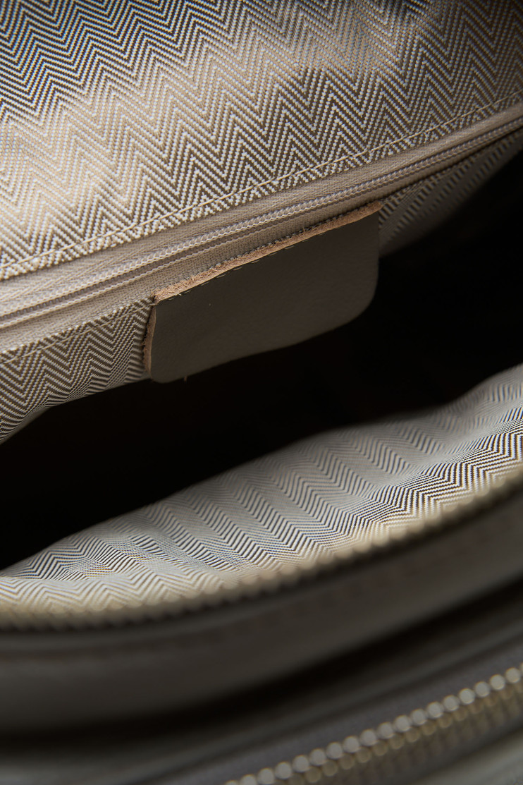 Сумка Lonza 181521 - Вид 10 - інтернет магазин sandalini.ua