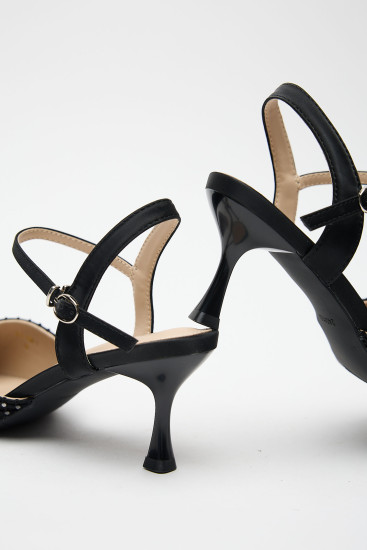 Босоножки Lonza 212283