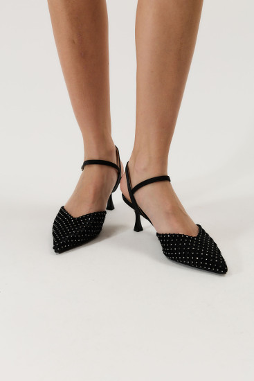 Босоніжки Lonza 212283