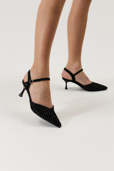 Босоніжки Lonza 212283