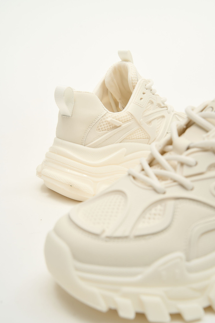 Кросівки Lonza 179427 - Вид 4 - інтернет магазин sandalini.ua