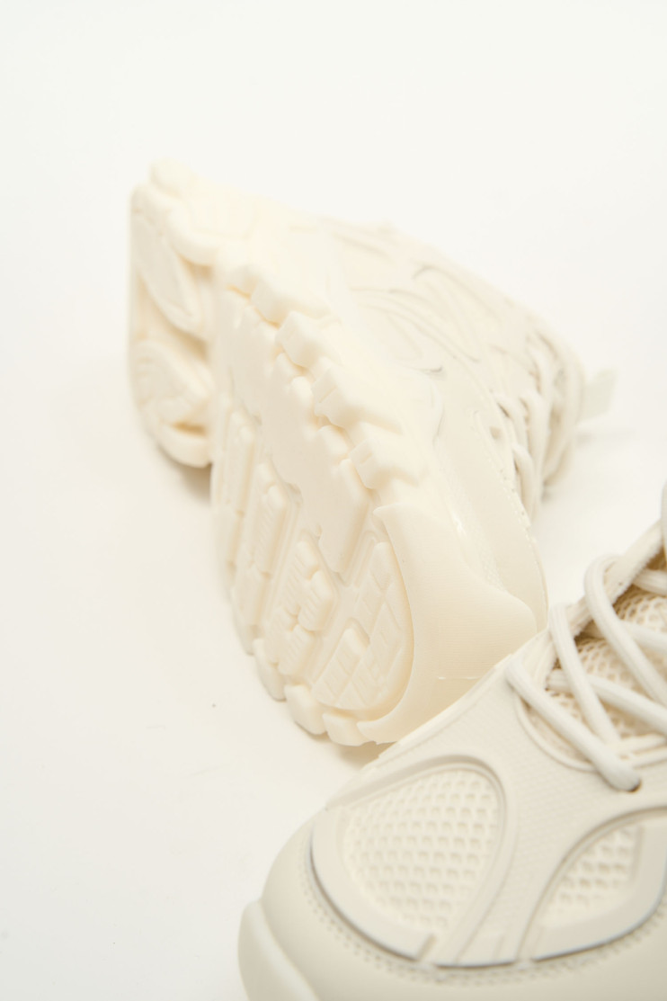 Кросівки Lonza 179427 - Вид 12 - інтернет магазин sandalini.ua