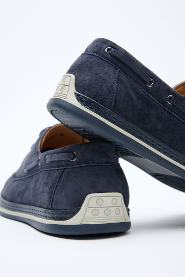 Туфлі чоловічі Fabio Monelli 214047