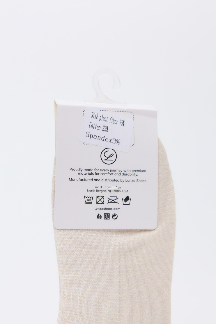 Lonza 214244 - Вид 3 - інтернет магазин sandalini.ua