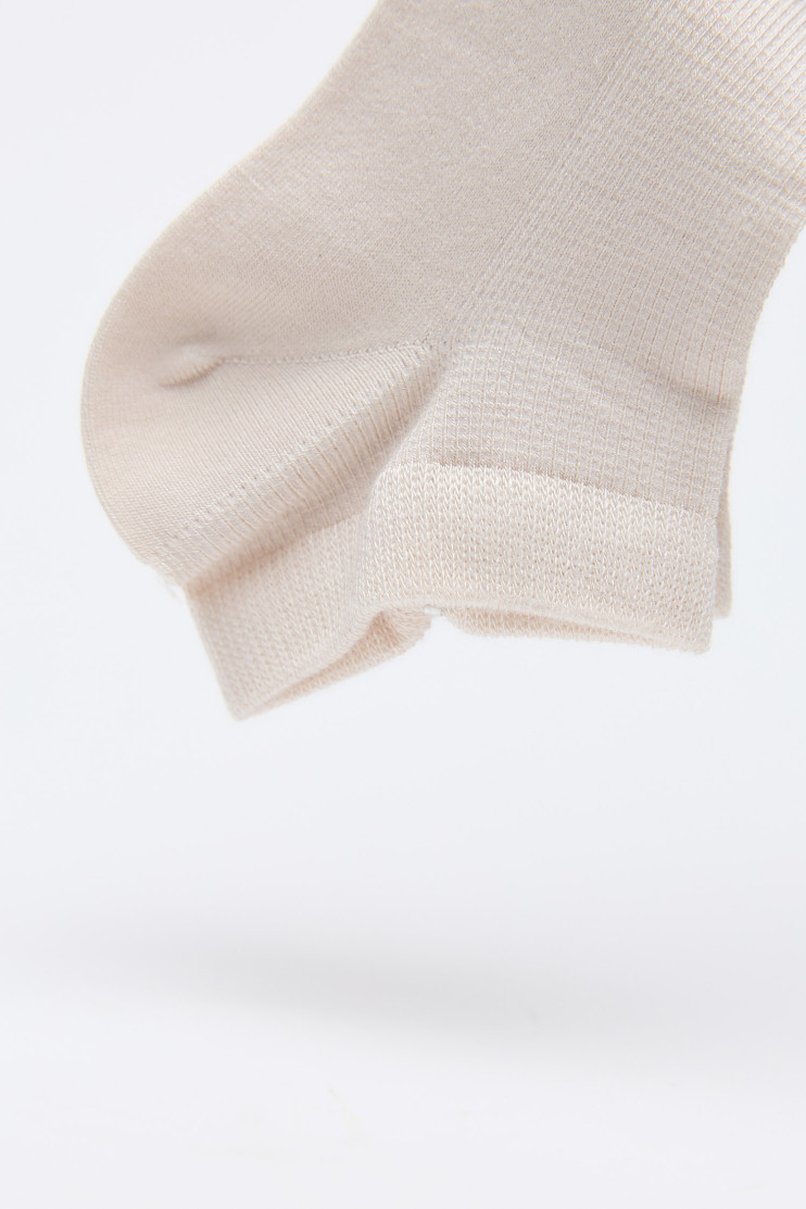 Lonza 214244 - Вид 4 - інтернет магазин sandalini.ua