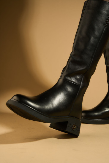 Чоботи Fabio Monelli 181014