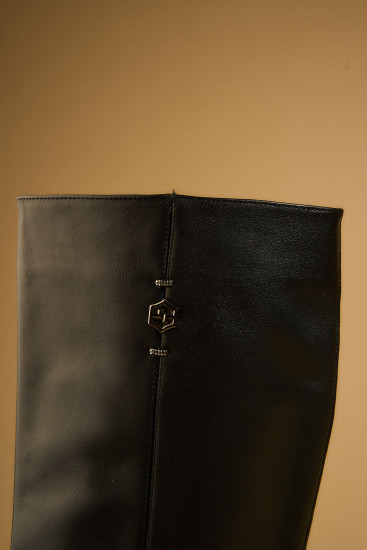 Чоботи Fabio Monelli 181014