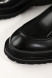 Туфлі чоловічі Fabio Monelli 181245