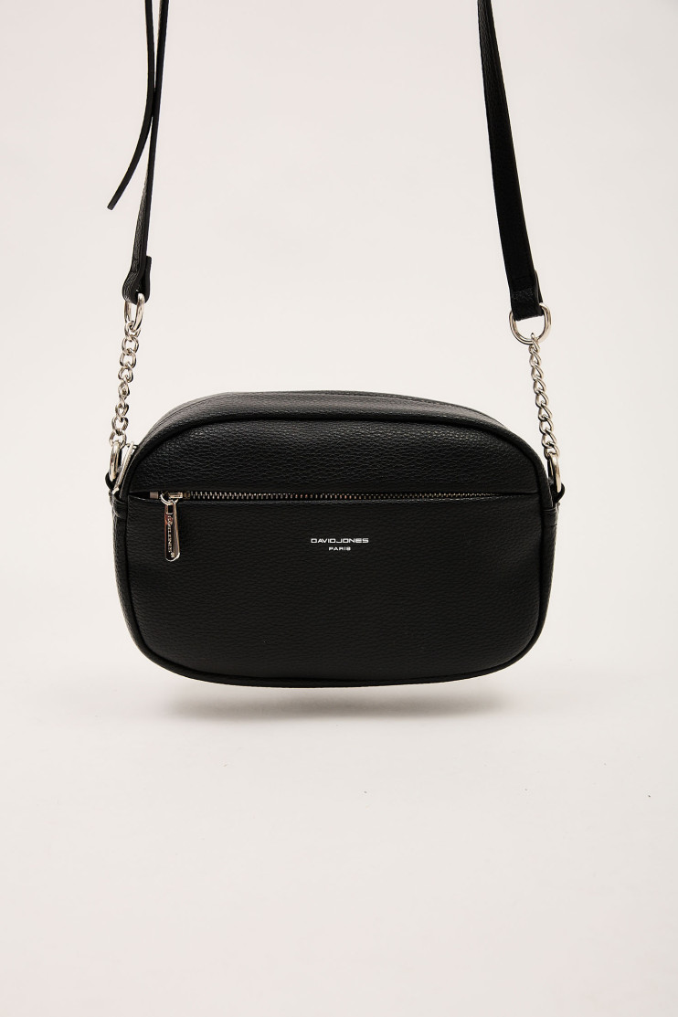 Сумка David Jones 187315 - Вид 2 - інтернет магазин sandalini.ua