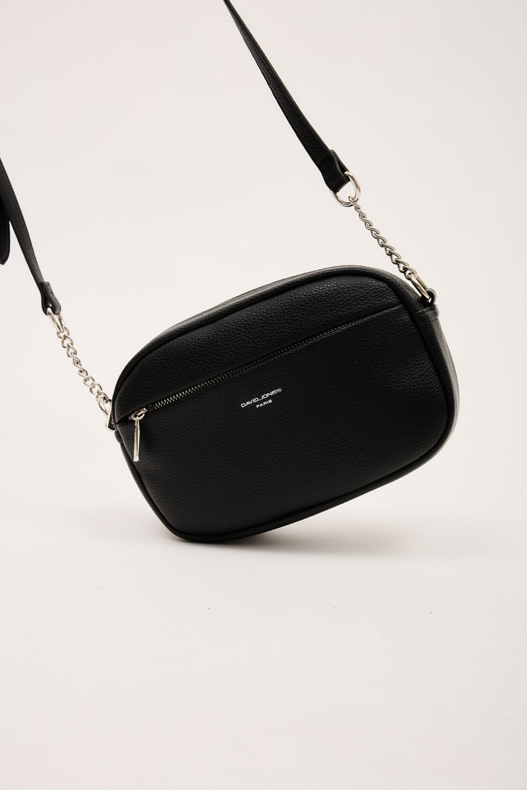 Сумка David Jones 187315 - Вид 3 - інтернет магазин sandalini.ua