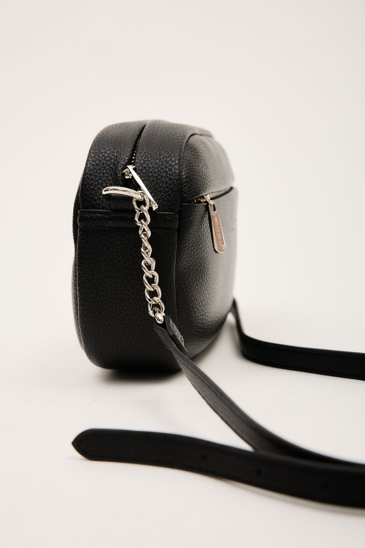 Сумка David Jones 187315 - Вид 6 - інтернет магазин sandalini.ua