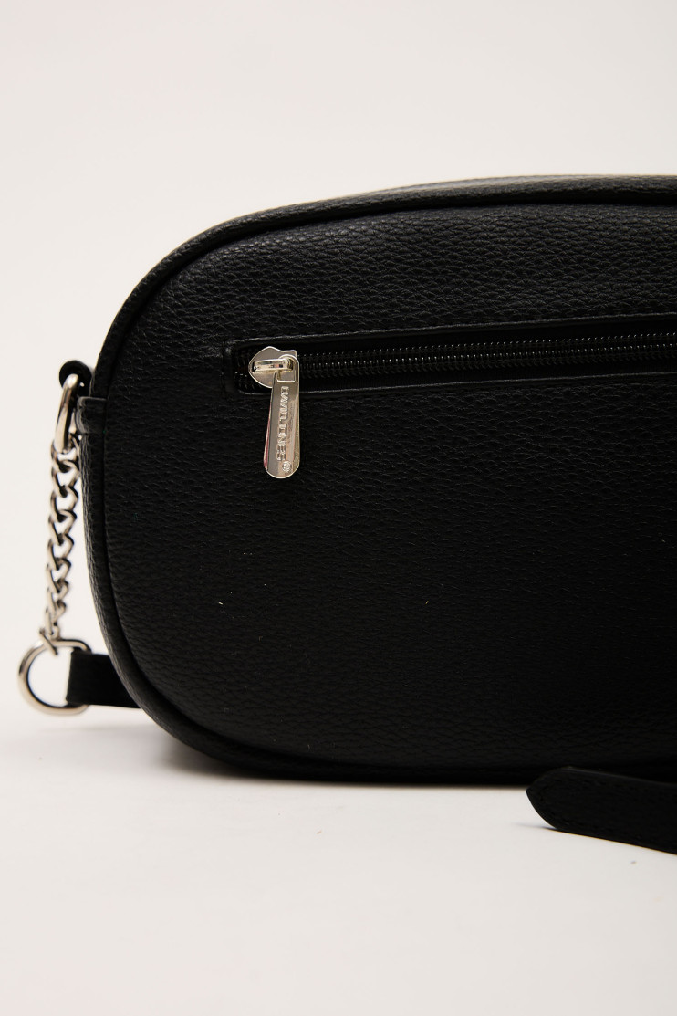 Сумка David Jones 187315 - Вид 7 - інтернет магазин sandalini.ua