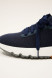 Кросівки чоловічі Fabio Monelli 186231