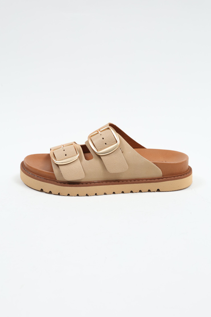 Шльопанці Fabio Monelli 190370 - Вид 9 - інтернет магазин sandalini.ua