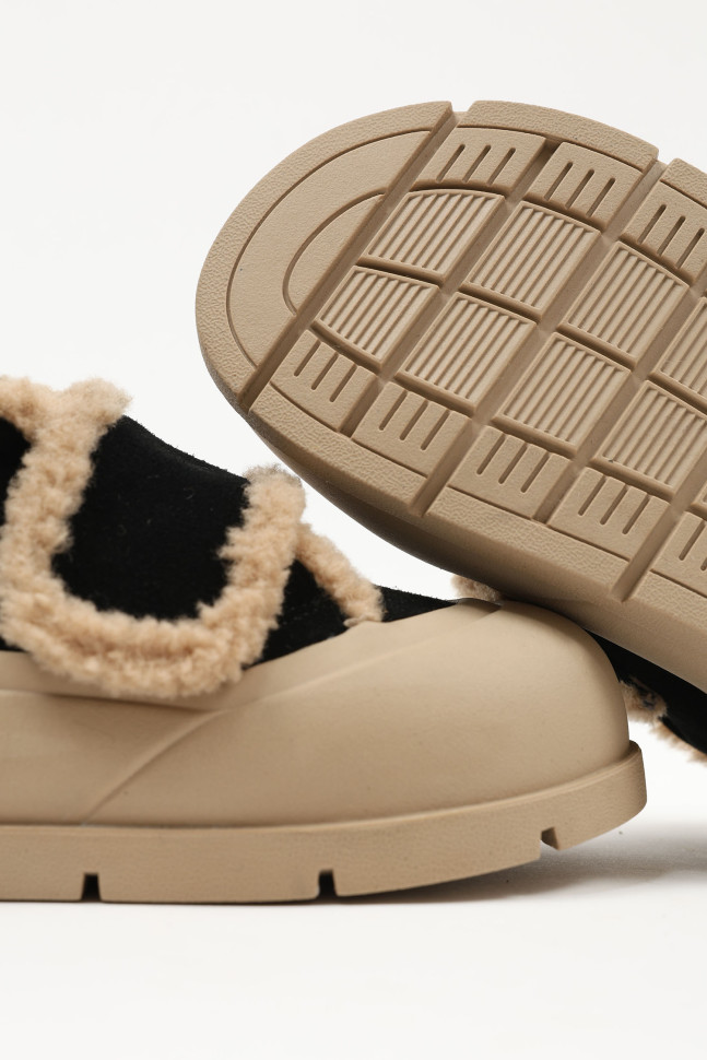 Ugg 117254 outlet