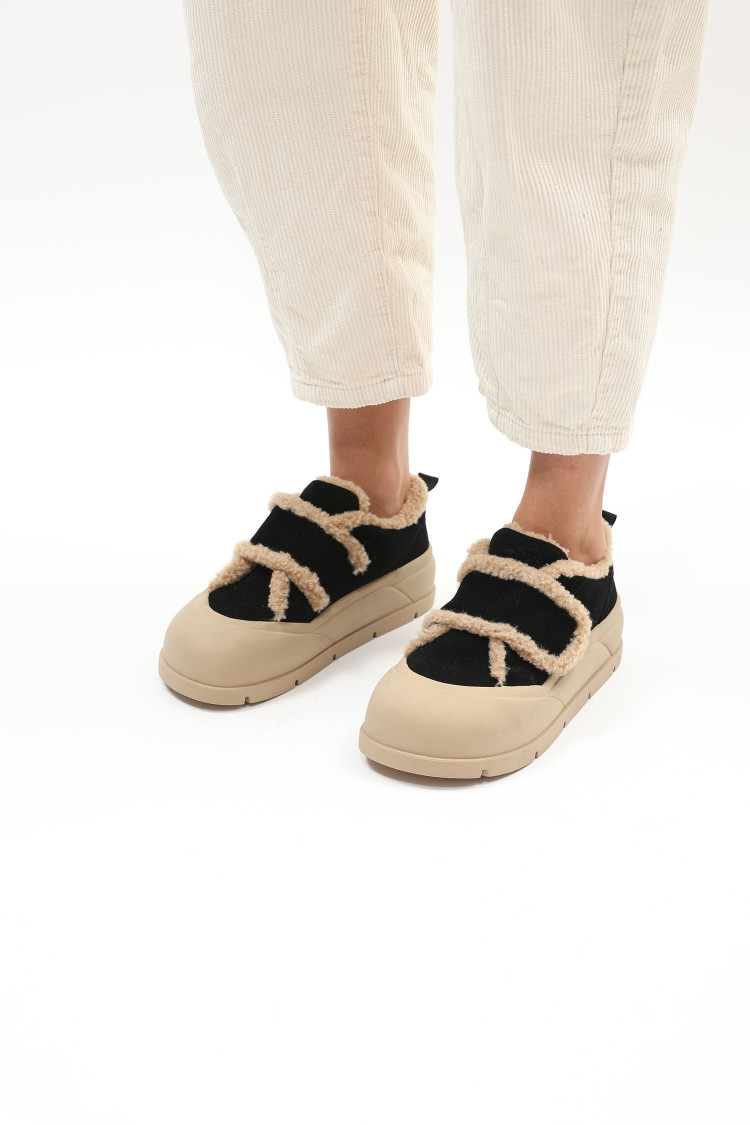 Ugg 117254 top