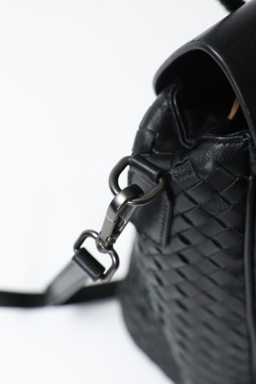 Сумка Lonza NY 191831