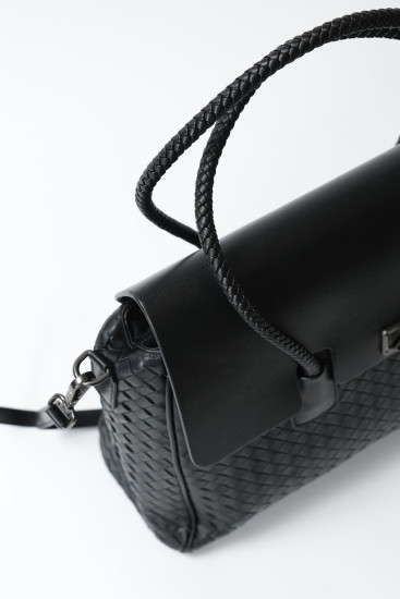 Сумка Lonza NY 191831