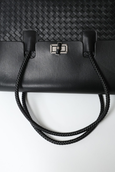 Сумка Lonza NY 191831