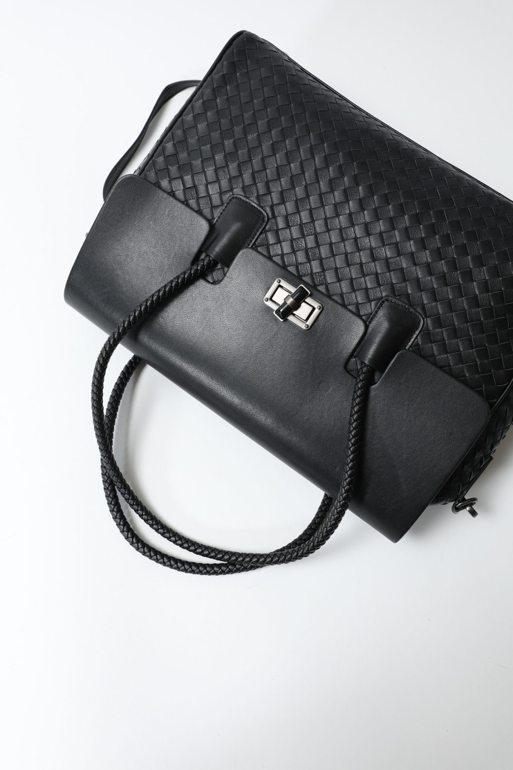 Сумка Lonza NY 191831 - Вид 1 - интернет магазин sandalini.ua