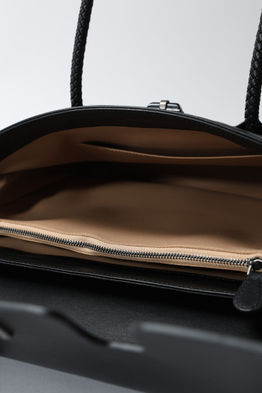 Сумка Lonza NY 191831