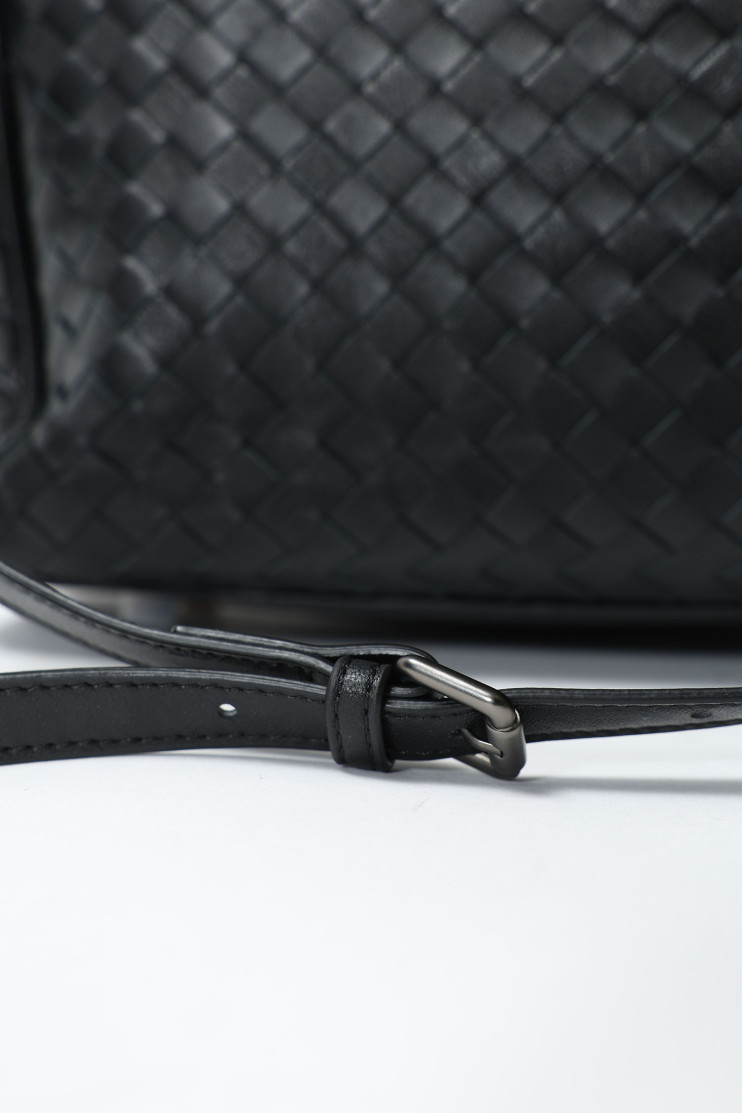 Сумка Lonza NY 191831 - Вид 13 - интернет магазин sandalini.ua