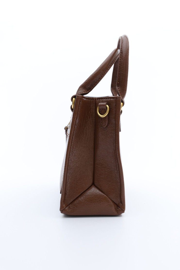 Сумка David Jones 191742 - Вид 5 - інтернет магазин sandalini.ua