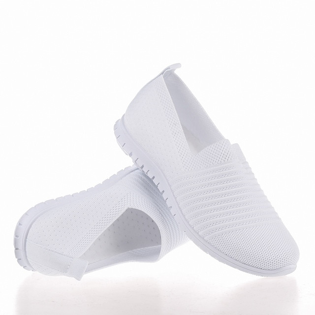 Мокасини SOPRA 158286 - Вид 1 - інтернет магазин sandalini.ua