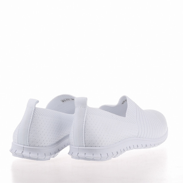 Мокасини SOPRA 158286 - Вид 3 - інтернет магазин sandalini.ua